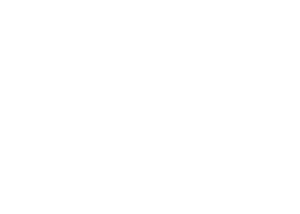 antivirus gratis eset